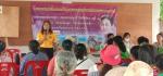 โครงการส่งเสริมโภชนาการในชุมชนและเศรษฐกิจพอเพียงฯ บ้านบิงพัฒ
