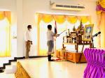 กิจกรรมบัณฑิตน้อย (พิธีมอบอนุบัตร) ประจำปีการศึกษา 2566