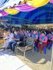 โครงการงานฉลองวันแห่งชัยชนะของท้าวสุรนารี  ประจำปี 2566