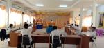 การประชุมสภาองค์การบริหารส่วนตำบลบิง  สมัยสามัญ  สมัยที่  2