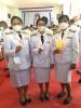 กิจกรรมเนื่องในโอกาสวันเฉลิมพระชนมพรรษา 3 มิถุนายน 2566 สมเด