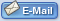 Mail to ������� �٧��ҧ
